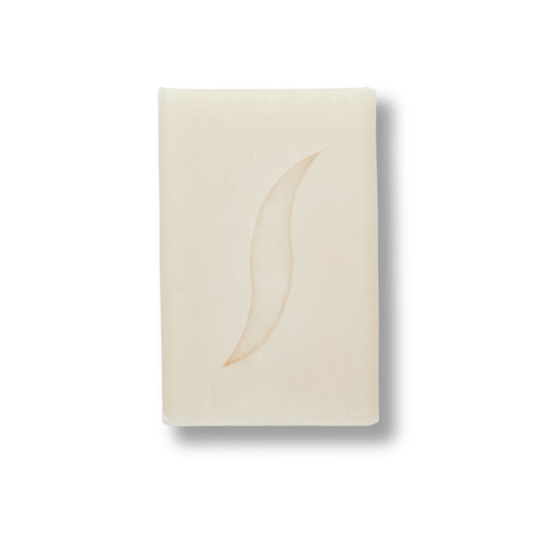 Savon surgras à l'huile de noix - Là cosmétique d'ici