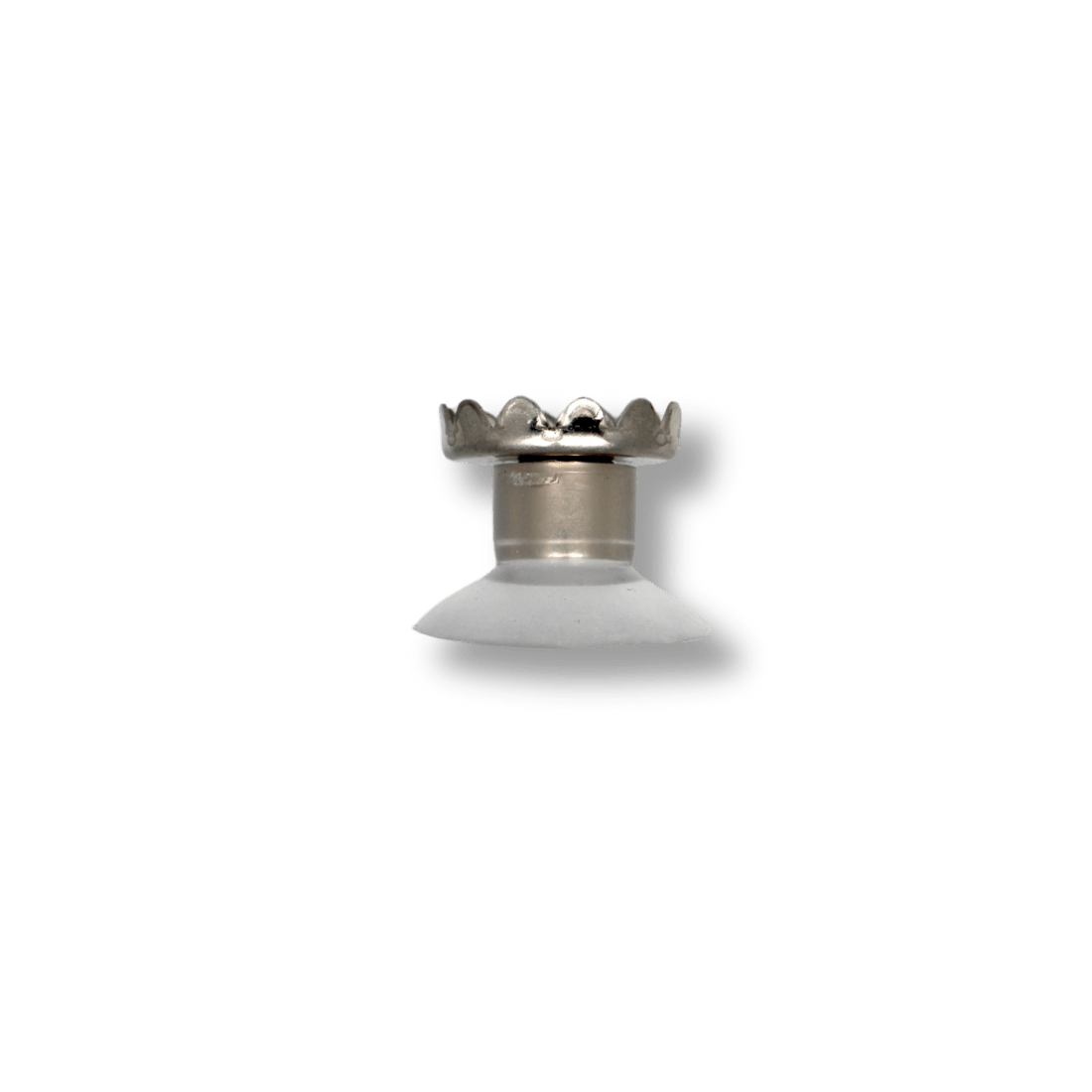 Porte - savon aimanté - Là cosmétique d'ici