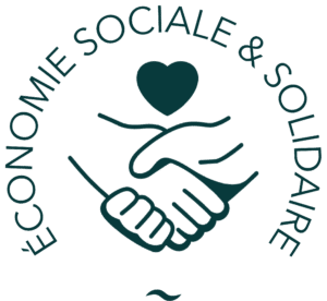 économie sociale & solidaire